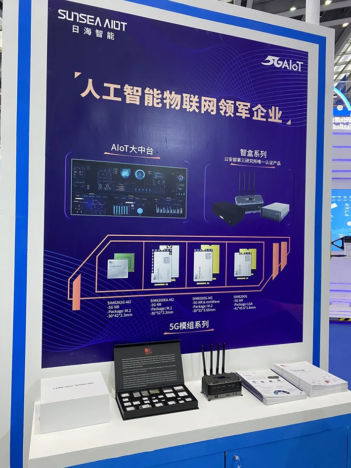 allwincity万象城(中国)有限公司官网