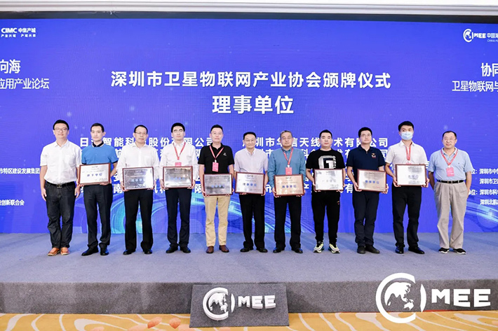 allwincity万象城(中国)有限公司官网