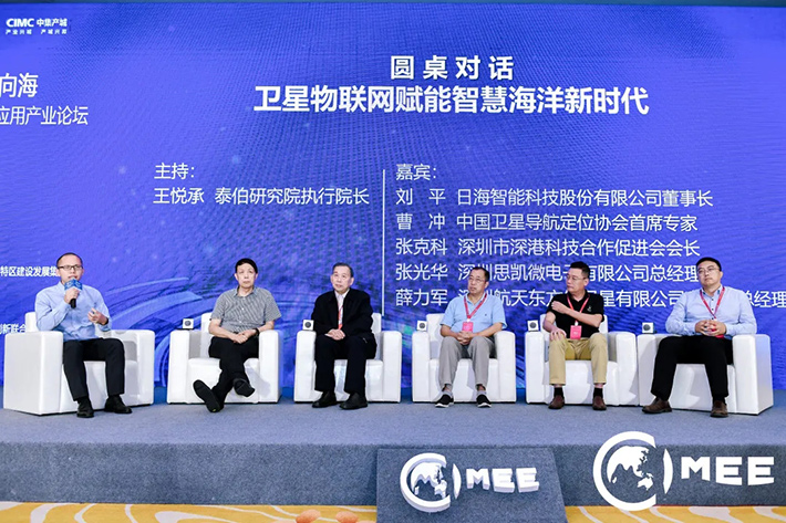 allwincity万象城(中国)有限公司官网