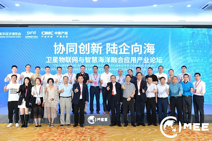 allwincity万象城(中国)有限公司官网