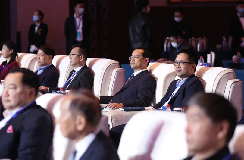 allwincity万象城(中国)有限公司官网