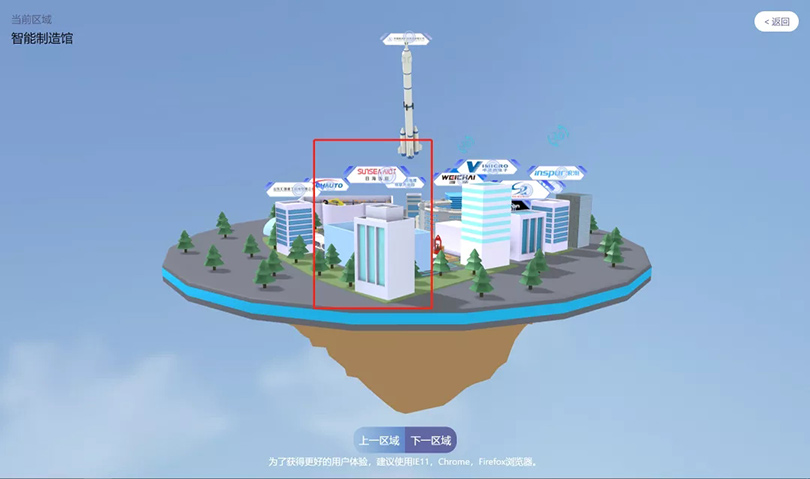 allwincity万象城(中国)有限公司官网