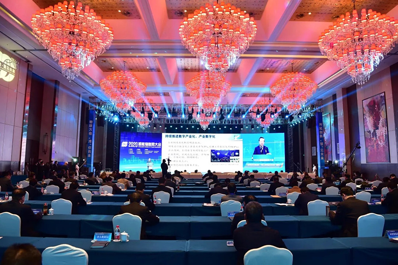 allwincity万象城(中国)有限公司官网