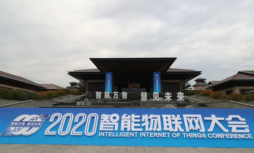 allwincity万象城(中国)有限公司官网