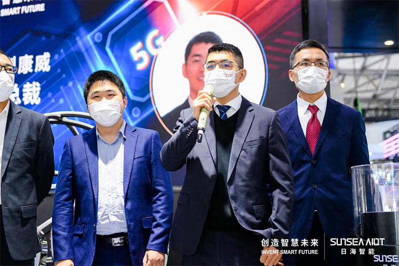 allwincity万象城(中国)有限公司官网