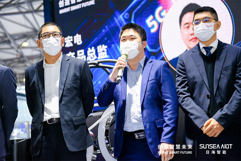 allwincity万象城(中国)有限公司官网