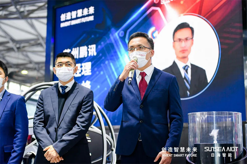 allwincity万象城(中国)有限公司官网