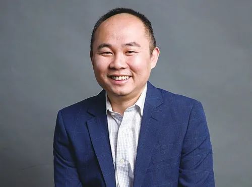 allwincity万象城(中国)有限公司官网