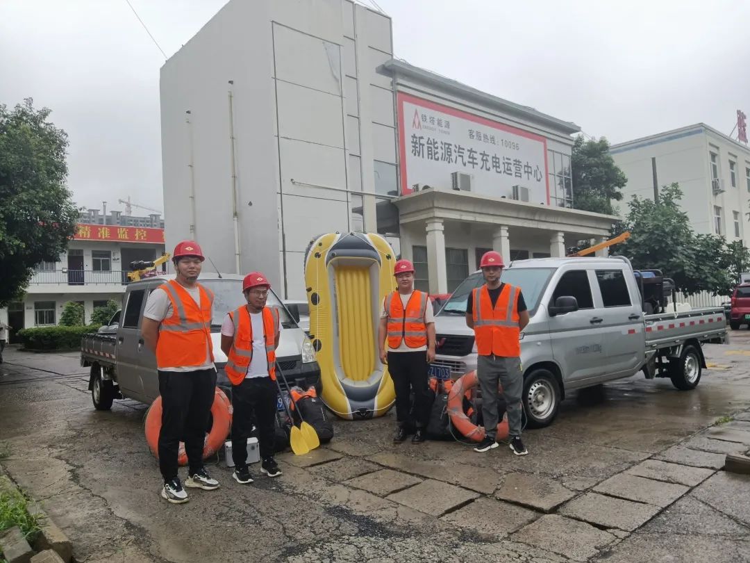 allwincity万象城(中国)有限公司官网