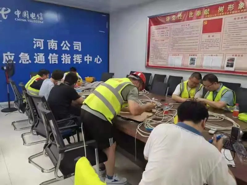 allwincity万象城(中国)有限公司官网