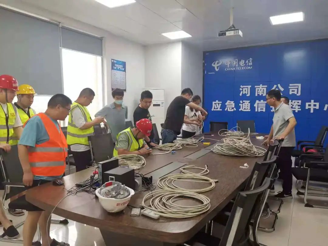 allwincity万象城(中国)有限公司官网