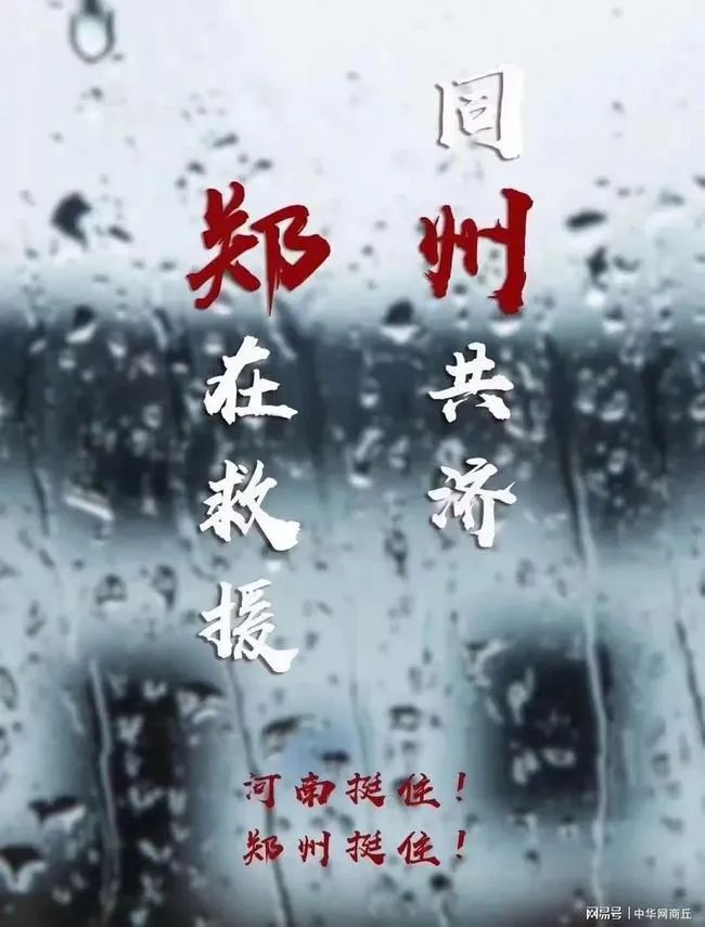allwincity万象城(中国)有限公司官网
