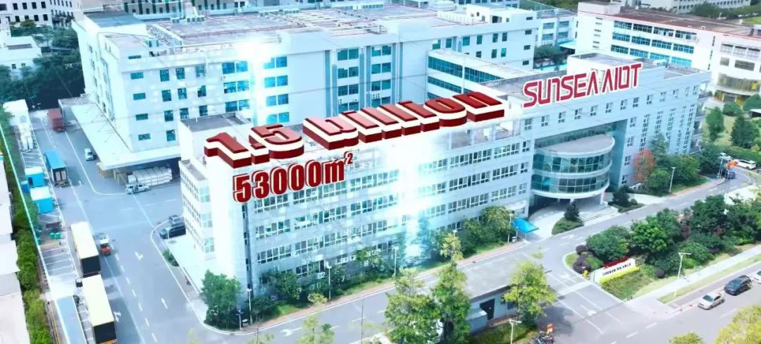allwincity万象城(中国)有限公司官网