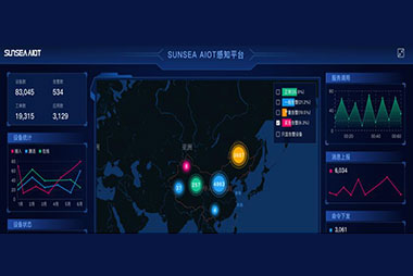 allwincity万象城(中国)有限公司官网
