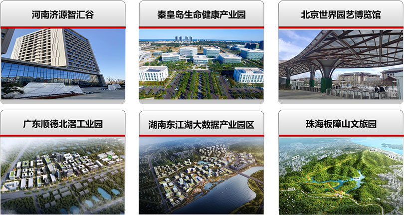 allwincity万象城(中国)有限公司官网