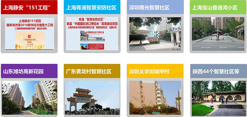 allwincity万象城(中国)有限公司官网
