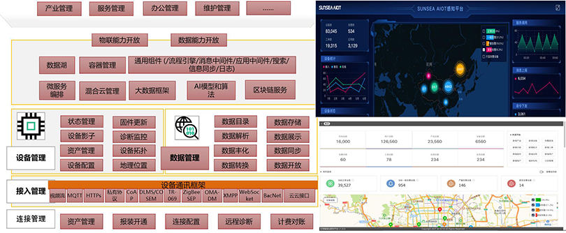 allwincity万象城(中国)有限公司官网