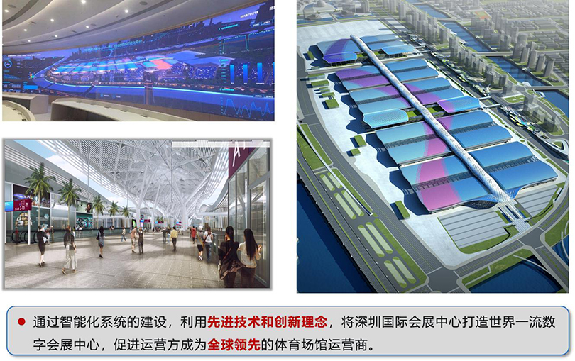 allwincity万象城(中国)有限公司官网