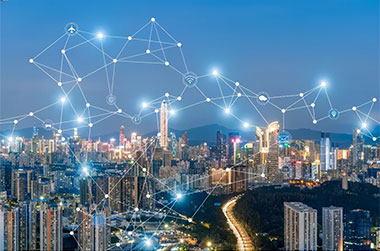 allwincity万象城(中国)有限公司官网