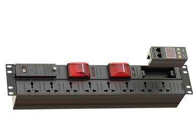 allwincity万象城(中国)有限公司官网