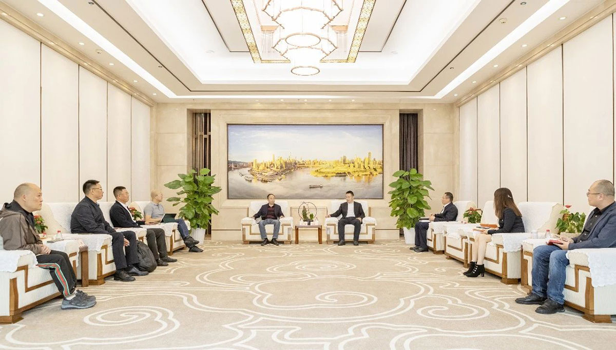 allwincity万象城(中国)有限公司官网