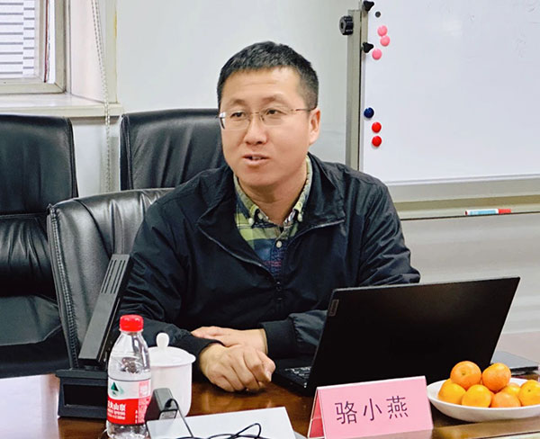 allwincity万象城(中国)有限公司官网