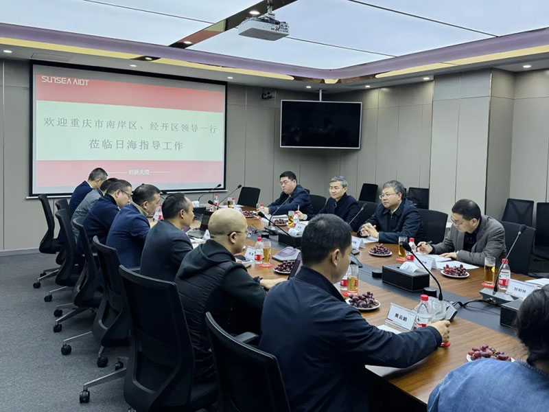 allwincity万象城(中国)有限公司官网