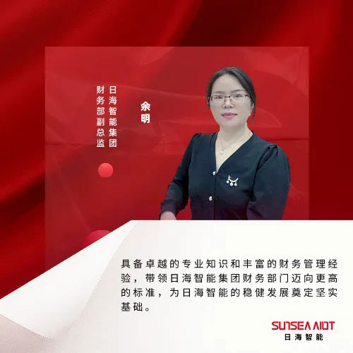 allwincity万象城(中国)有限公司官网