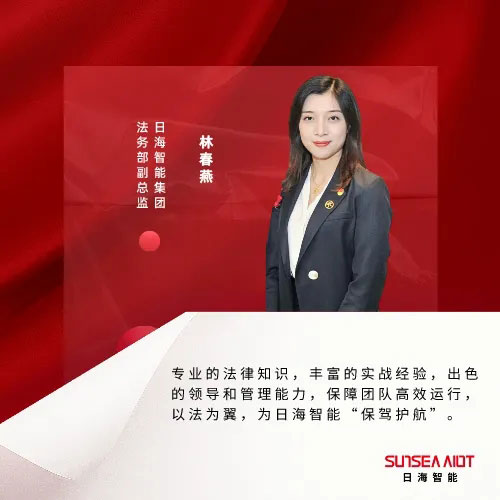 allwincity万象城(中国)有限公司官网