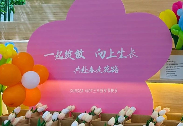 allwincity万象城(中国)有限公司官网