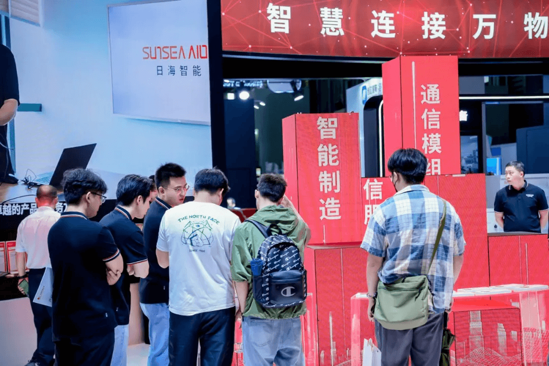 allwincity万象城(中国)有限公司官网