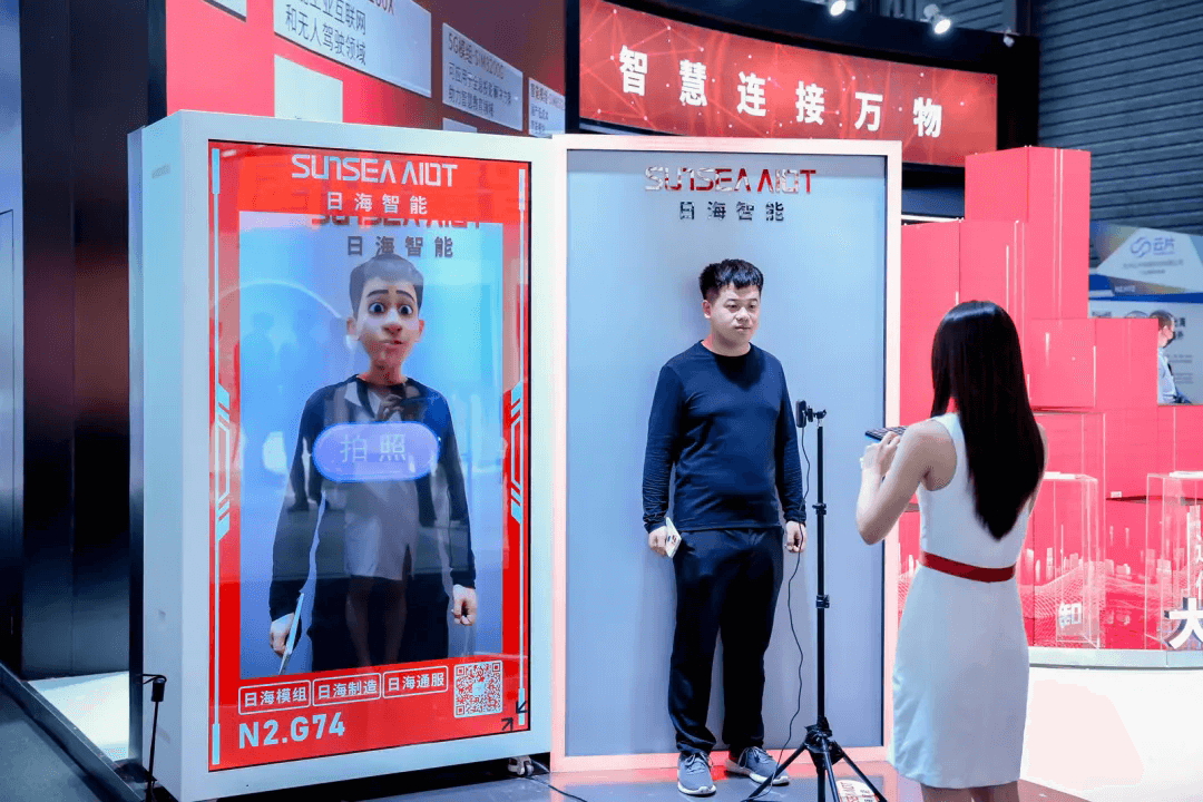 allwincity万象城(中国)有限公司官网