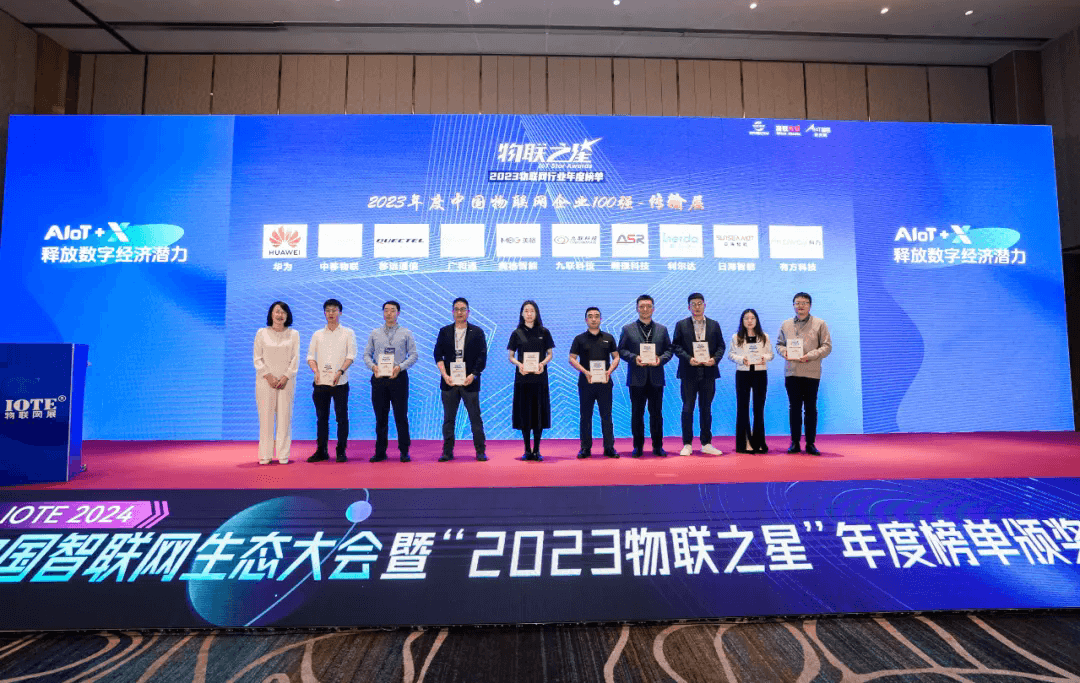 allwincity万象城(中国)有限公司官网
