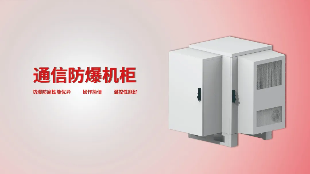 allwincity万象城(中国)有限公司官网