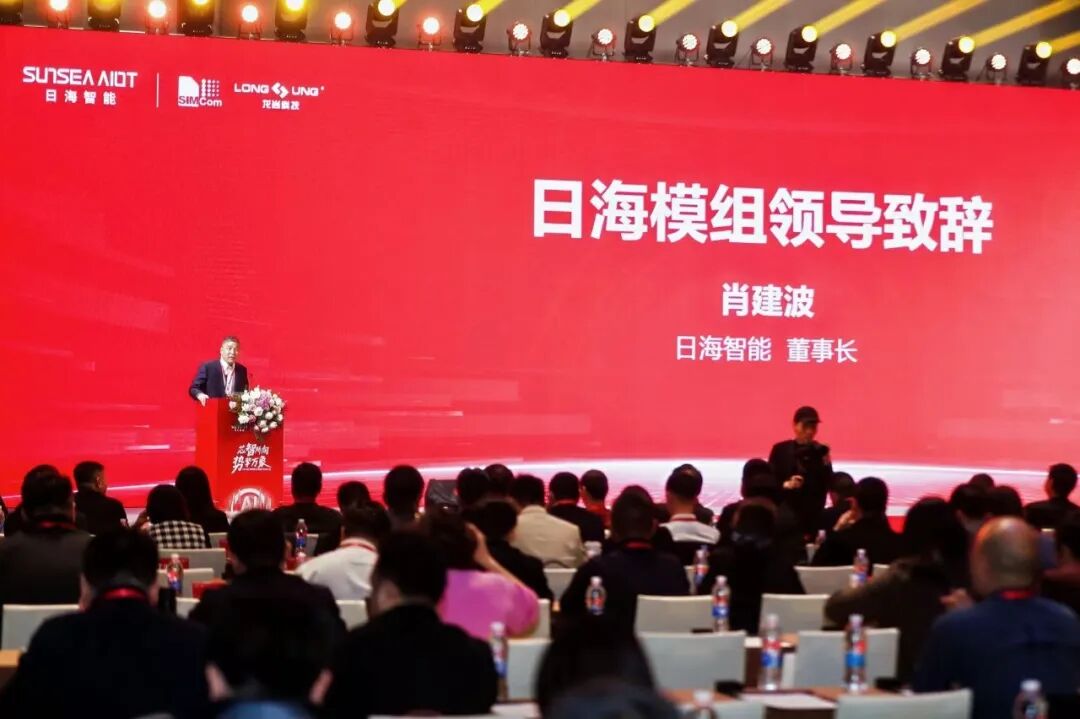 allwincity万象城(中国)有限公司官网