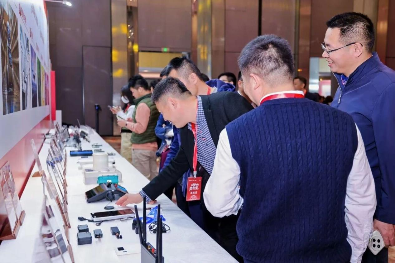 allwincity万象城(中国)有限公司官网