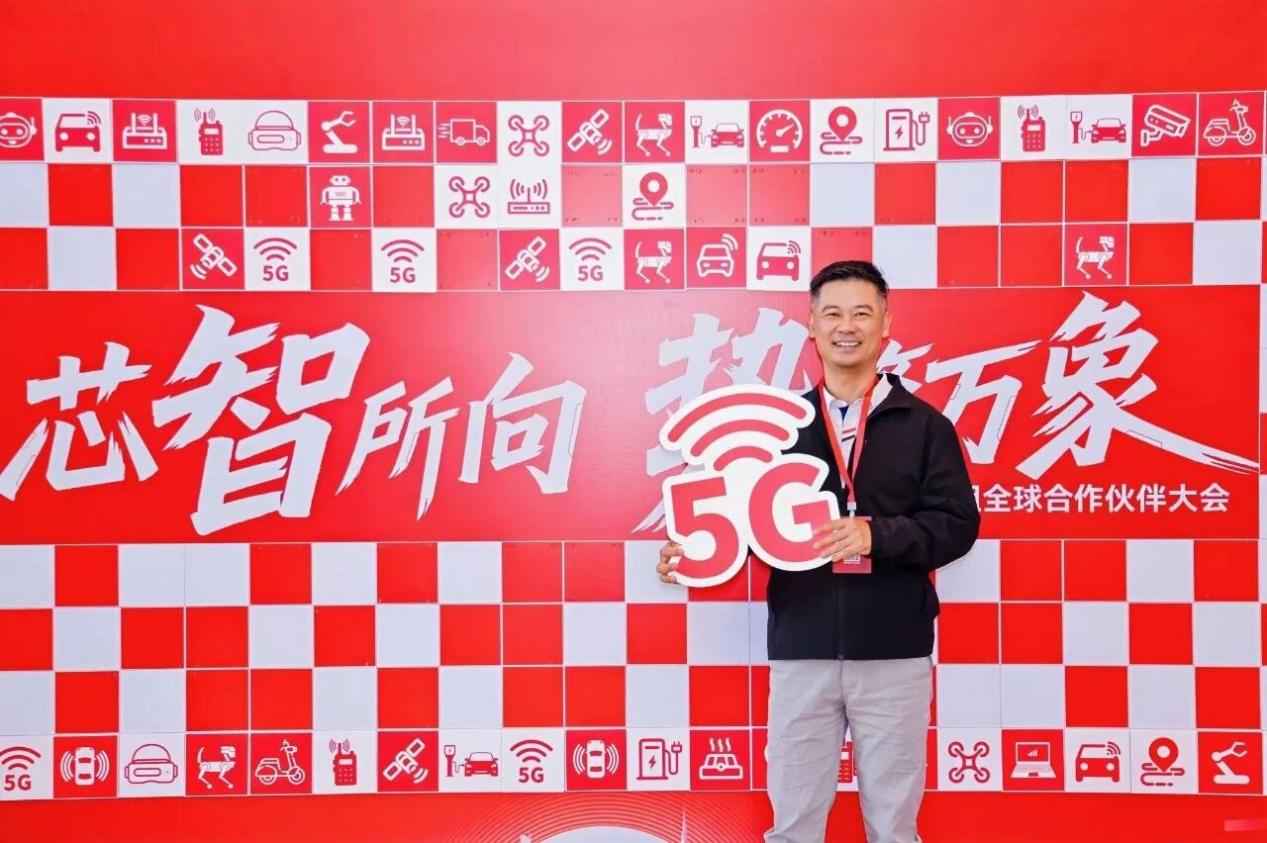 allwincity万象城(中国)有限公司官网