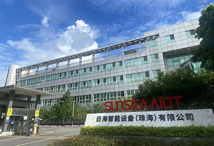 allwincity万象城(中国)有限公司官网