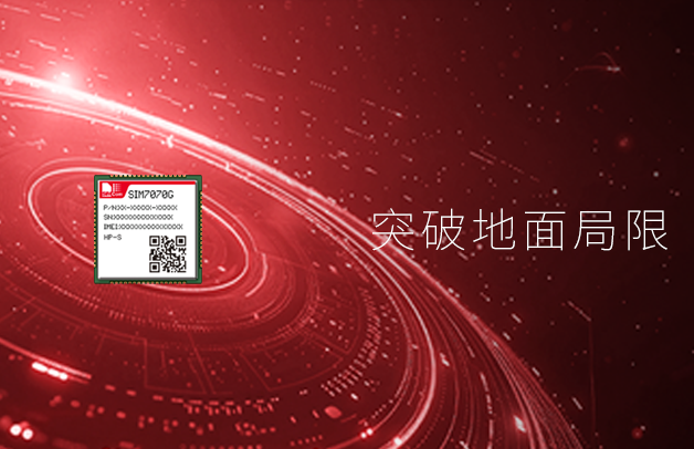 allwincity万象城(中国)有限公司官网