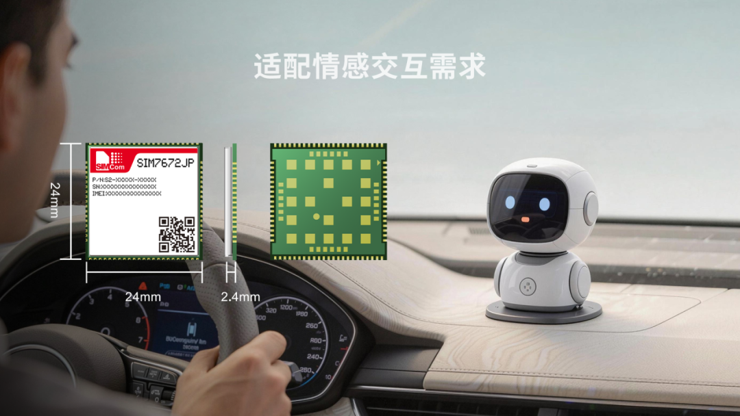 allwincity万象城(中国)有限公司官网