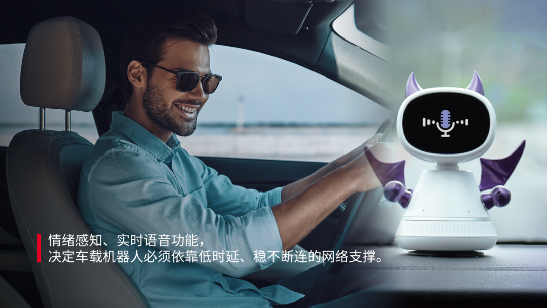 allwincity万象城(中国)有限公司官网