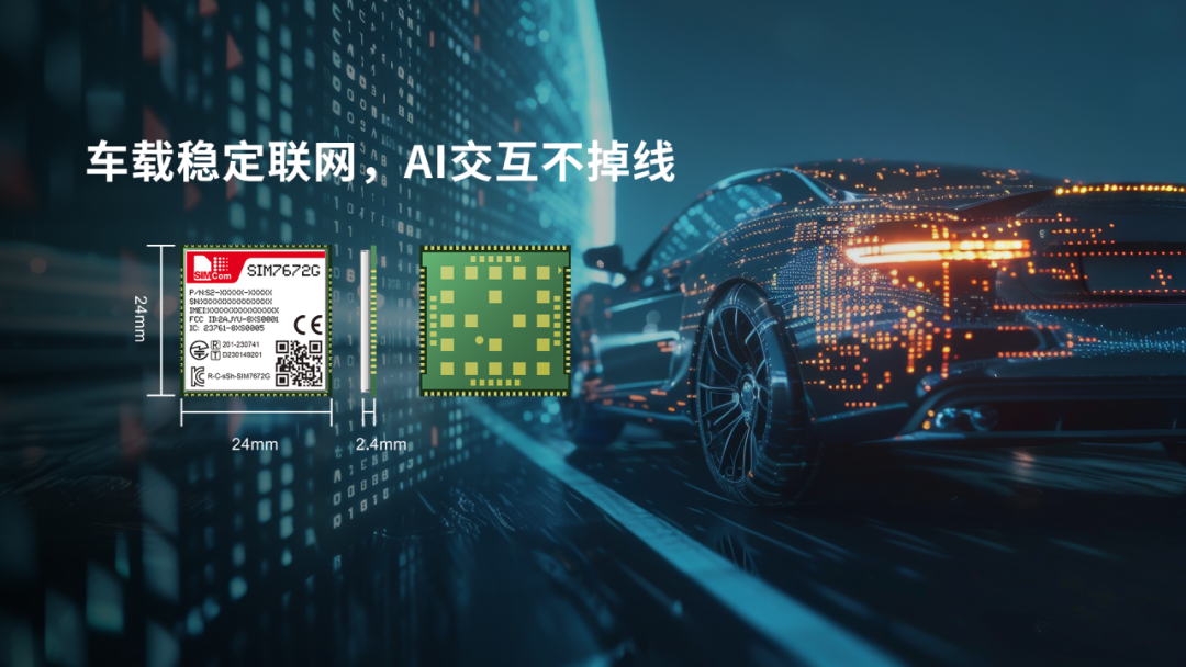 allwincity万象城(中国)有限公司官网